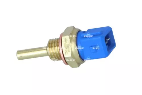 Sensor, coolant temperature