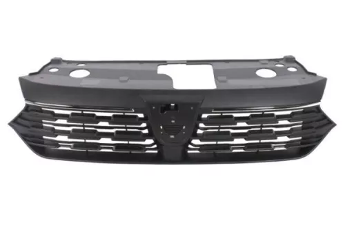 Radiator Grille