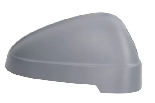 Cover, exterior mirror