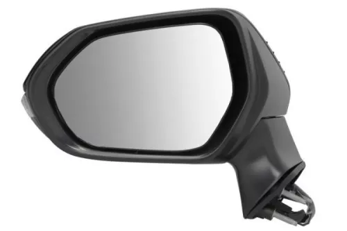 Exterior Mirror