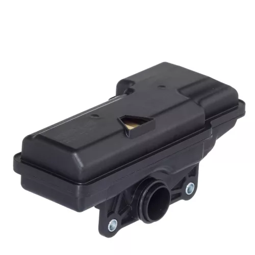 Hydraulic Filter, automatic transmission