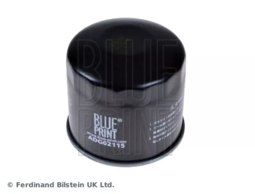 Hydraulic Filter, automatic transmission