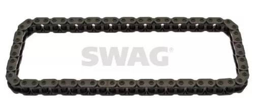 Timing Chain