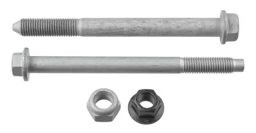 Repair Kit, wheel suspension