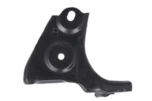 Mounting Bracket, bumper