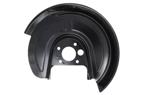 Splash Guard, brake disc