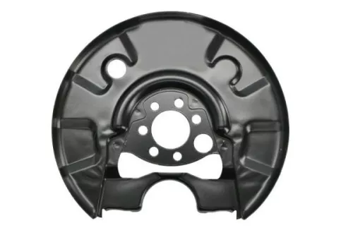 Splash Guard, brake disc