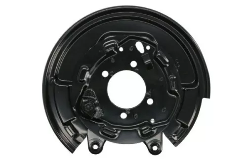 Splash Guard, brake disc