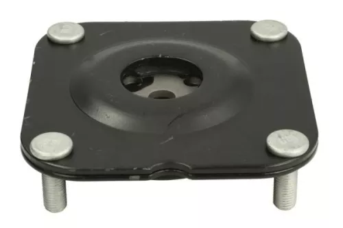 Repair Kit, suspension strut support mount