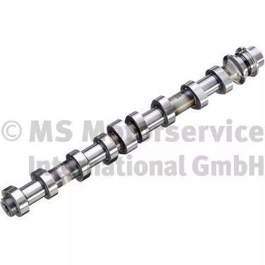 Camshaft