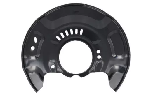 Splash Guard, brake disc