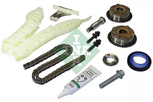 Timing Chain Kit