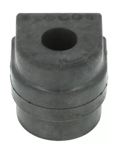 Bushing, stabiliser bar