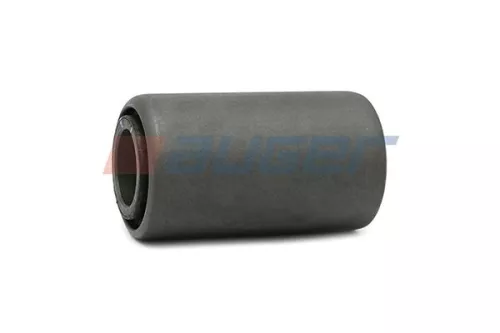 Bushing, leaf spring