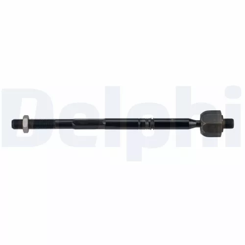 Inner Tie Rod