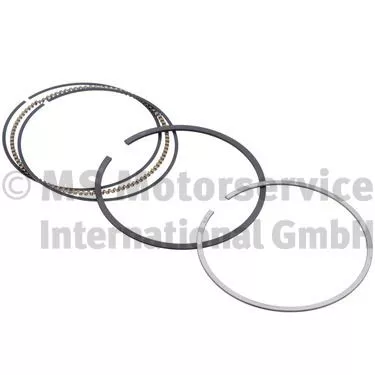 Piston Ring Kit