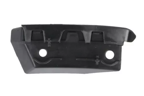 Mounting Bracket, bumper