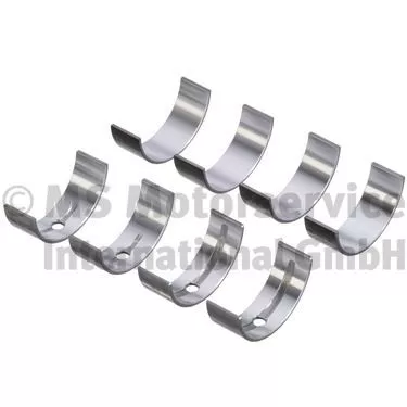 Crankshaft Bearing Set