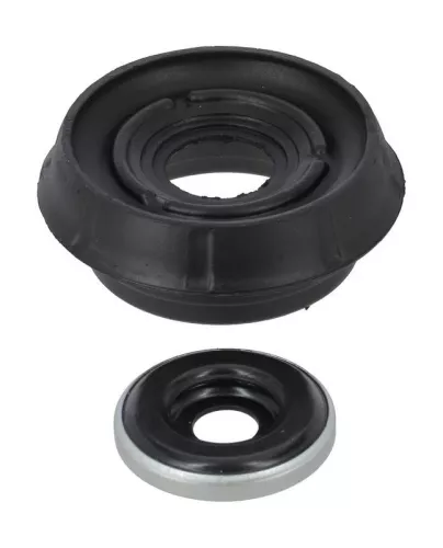 Repair Kit, suspension strut support mount