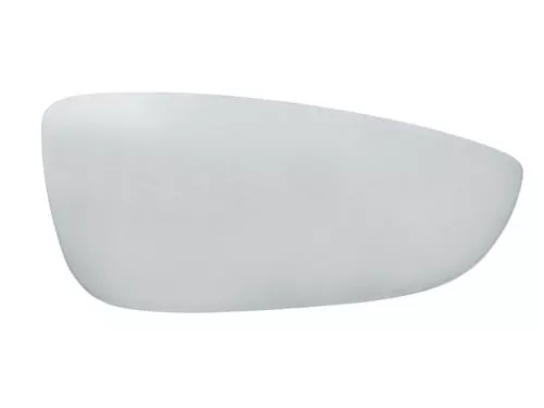 Mirror Glass, exterior mirror