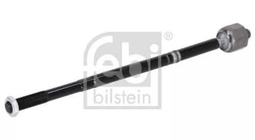 Inner Tie Rod