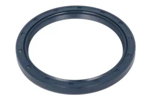 Shaft Seal, crankshaft