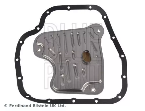 Hydraulic Filter Kit, automatic transmission