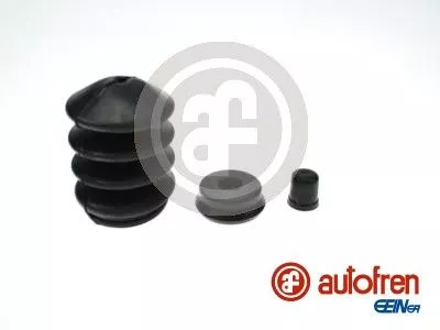 Repair Kit, clutch slave cylinder