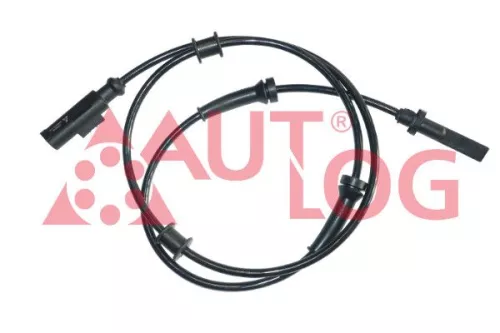 RPM Sensor, automatic transmission
