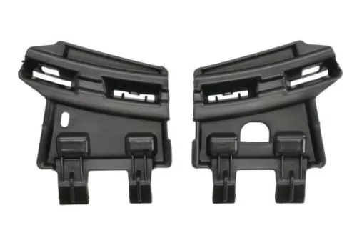 Mounting Bracket, bumper