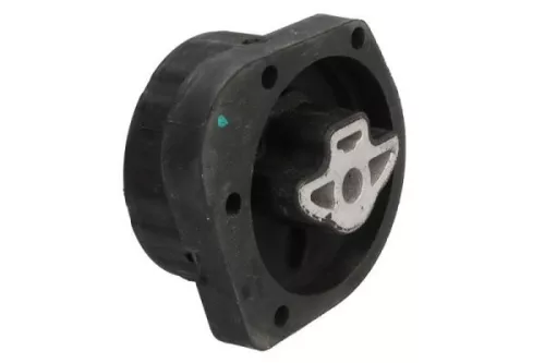 Mounting, automatic transmission