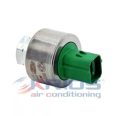 Pressure Switch, air conditioning