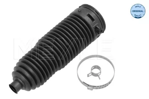 Bellow Kit, steering