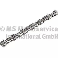 Camshaft