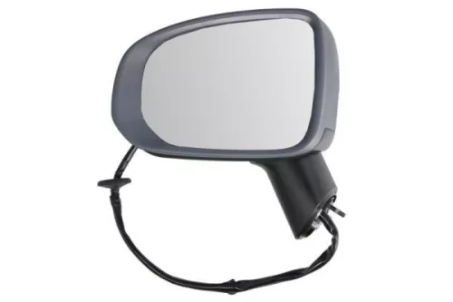Exterior Mirror