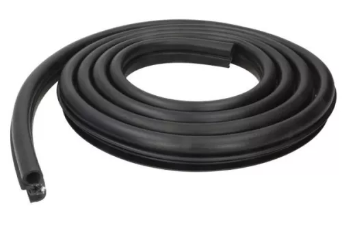 Door Seal