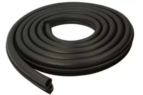 Door Seal