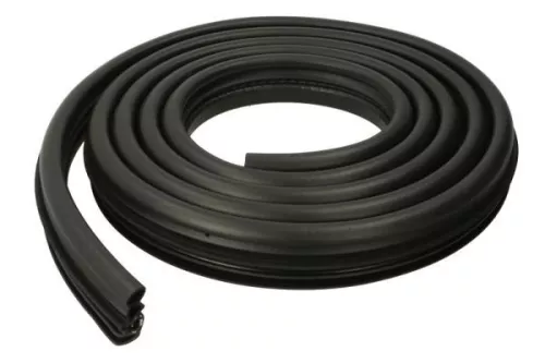 Door Seal