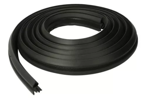 Door Seal