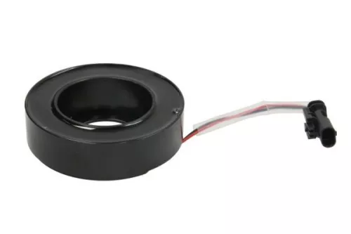 Coil, magnetic clutch (compressor)