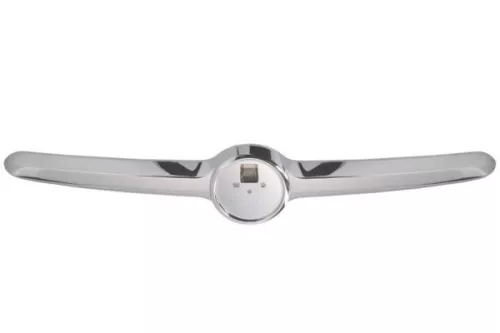 Trim/Protection Strip, bumper