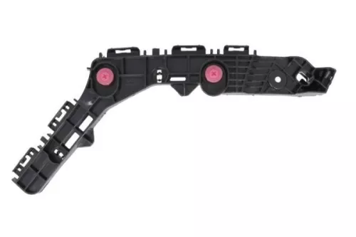 Mounting Bracket, bumper