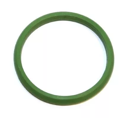 Seal Ring