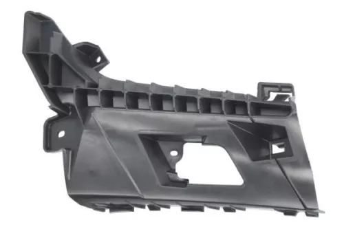 Mounting Bracket, bumper