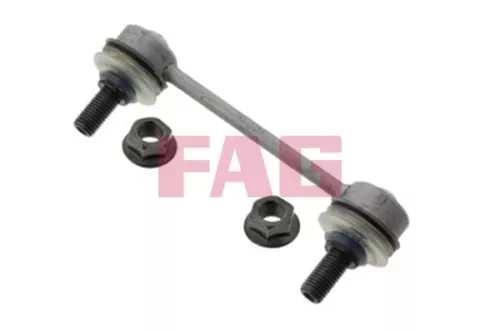 Link/Coupling Rod, stabiliser bar