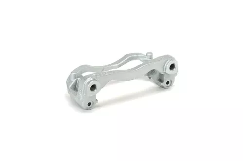 Brake Caliper Bracket Set