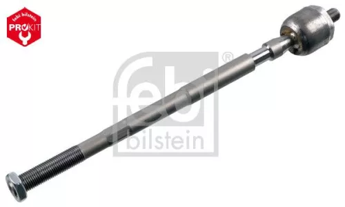 Inner Tie Rod