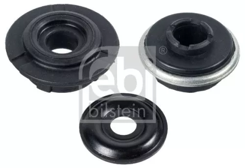 Repair Kit, suspension strut support mount