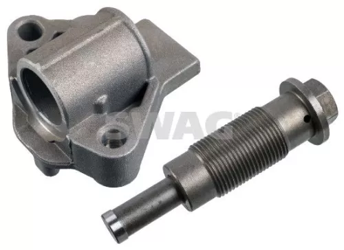 Tensioner, timing chain