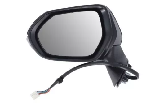 Exterior Mirror